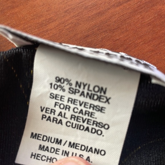 WESTERN CONNECTION TOP - Picture 6 of 10